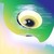 :iconfacexplodie:
