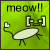 :iconfaceydude: