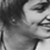 :iconfacez: