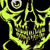 :iconfacezilla: