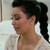 :iconfachache: