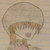 :iconfachini: