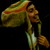 :iconfachryanaulia: