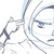 :iconfachuchuu: