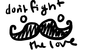:iconfacial-hair-fanatics: