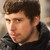 :iconfacialgraph: