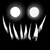 :iconfaciem-caligo: