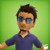 :iconfacilisdk: