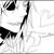 :iconfacinglightningflies: