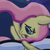 :iconfacingsunsets: