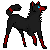 :iconfacingthunder121: