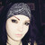 :iconfacista: