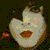 :iconfacius: