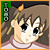 facja :iconfacja: