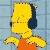 :iconfackfebruary: