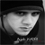 :iconfackfebruary: