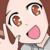 :iconfackiuferpls: