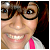 :iconfackmeimamartian: