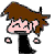 :iconfackundo:
