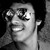 :iconfaclinhas: