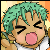 :iconfaclonia: