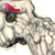 facsegarra :iconfacsegarra: