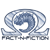 :iconfact-n-fiction: