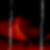 :iconfact1: