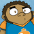 :iconfact26: