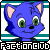:iconfaction-club: