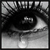 :iconfaction-unique: