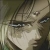 :iconfaction1673: