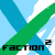 :iconfactionsquared: