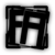:iconfactisaddict: