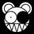 :iconFactitious: