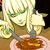 :iconfactor-zero: