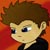 :iconfactorcore: