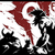 :iconfactorpunk: