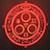 :iconfactorx1112001:
