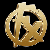 :iconfactorxca: