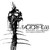 :iconfactory-10-18: