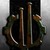 :iconfactory1-13:
