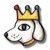 :iconfactory1670:
