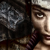 :iconfactory25: