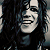 :iconfactoryboyy: