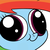 :iconfactorydash: