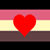 :iconfactorydefect7: