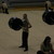 :iconfactorydrumline:
