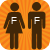 :iconfactoryfactory: