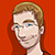 :iconfactoryjoe:
